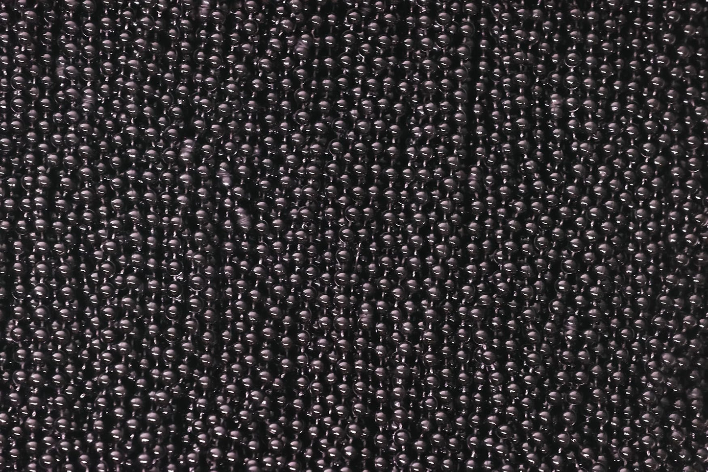 Mardi Gras Beads 33 inch 7mm, 6 Dozen, 72 Necklaces