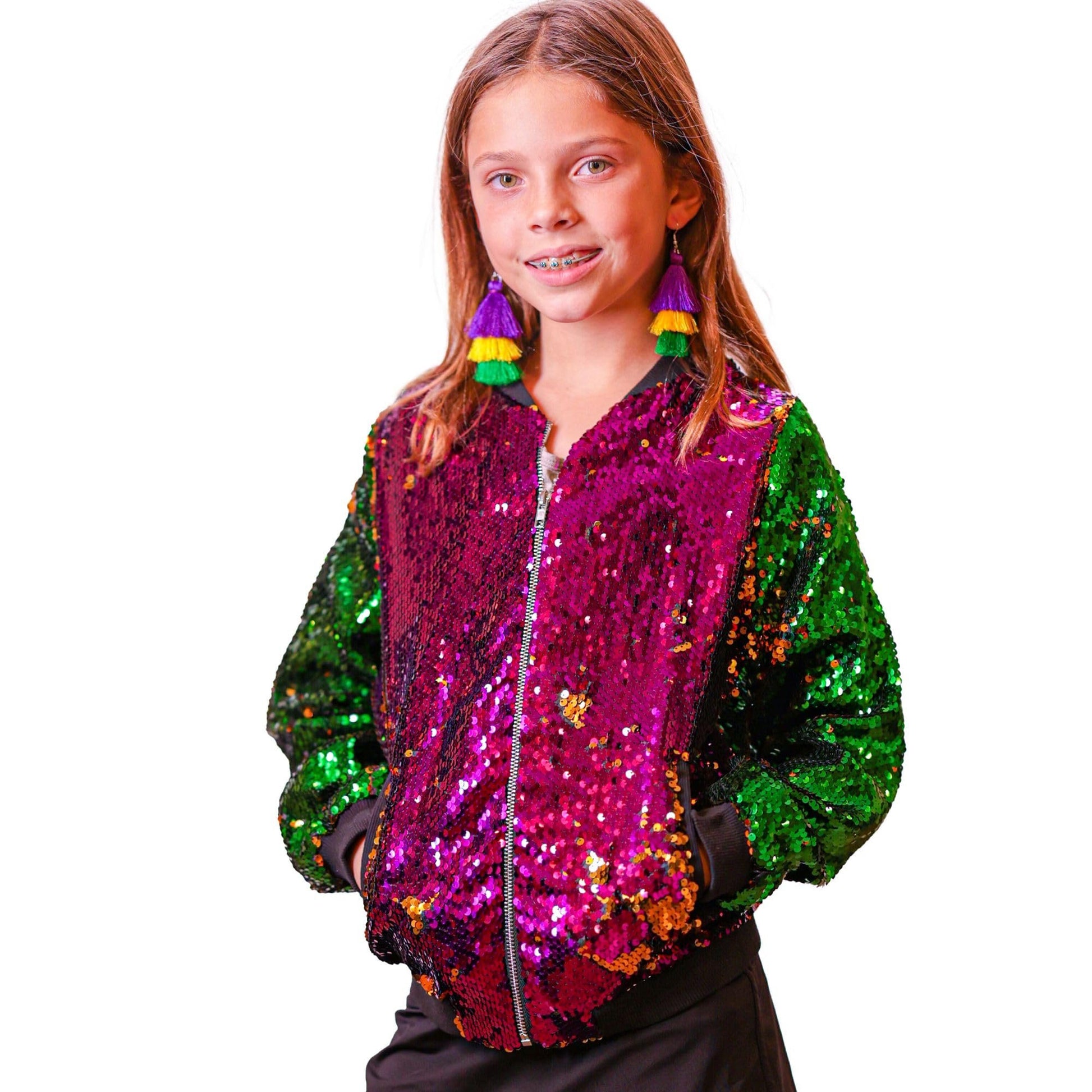 LM-IMAGE-64130964-